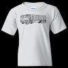 Gildan Kids Heavy Cotton™ T-Shirt Thumbnail