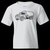 Gildan Kids Heavy Cotton™ T-Shirt Thumbnail