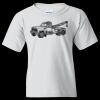 Gildan Kids Heavy Cotton™ T-Shirt Thumbnail