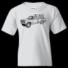 Gildan Kids Heavy Cotton™ T-Shirt Thumbnail