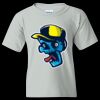Gildan Kids Heavy Cotton™ T-Shirt Thumbnail