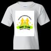 Gildan Kids Heavy Cotton™ T-Shirt Thumbnail