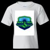 Gildan Kids Heavy Cotton™ T-Shirt Thumbnail