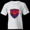 Gildan Kids Heavy Cotton™ T-Shirt Thumbnail