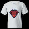 Gildan Kids Heavy Cotton™ T-Shirt Thumbnail