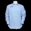 Kustom Kit Premium Long Sleeve Classic Fit Non-Iron Shirt Thumbnail