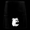 Premier Zip Pocket Waist Apron Thumbnail