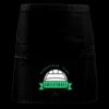 Premier Zip Pocket Waist Apron Thumbnail