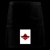 Premier Zip Pocket Waist Apron Thumbnail