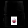 Premier Zip Pocket Waist Apron Thumbnail