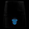 Premier Zip Pocket Waist Apron Thumbnail