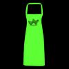 Premier Organic Cotton Bib Apron Thumbnail