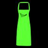 Premier Organic Cotton Bib Apron Thumbnail