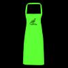 Premier Organic Cotton Bib Apron Thumbnail