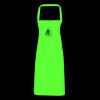 Premier Organic Cotton Bib Apron Thumbnail