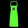 Premier Organic Cotton Bib Apron Thumbnail