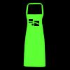 Premier Organic Cotton Bib Apron Thumbnail