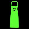Premier Organic Cotton Bib Apron Thumbnail