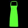 Premier Organic Cotton Bib Apron Thumbnail