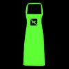 Premier Organic Cotton Bib Apron Thumbnail