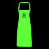 Premier Organic Cotton Bib Apron Thumbnail