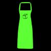 Premier Organic Cotton Bib Apron Thumbnail