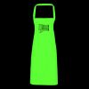Premier Organic Cotton Bib Apron Thumbnail
