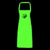 Premier Organic Cotton Bib Apron Thumbnail