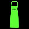 Premier Organic Cotton Bib Apron Thumbnail