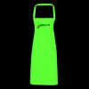 Premier Organic Cotton Bib Apron Thumbnail