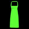 Premier Organic Cotton Bib Apron Thumbnail