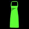 Premier Organic Cotton Bib Apron Thumbnail
