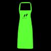 Premier Organic Cotton Bib Apron Thumbnail