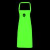Premier Organic Cotton Bib Apron Thumbnail