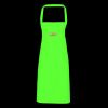 Premier Organic Cotton Bib Apron Thumbnail