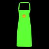 Premier Organic Cotton Bib Apron Thumbnail
