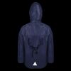 Result Kids Waterproof Jacket/Trouser Suit in Carry Bag Thumbnail
