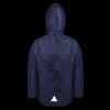 Result Kids Waterproof Jacket/Trouser Suit in Carry Bag Thumbnail
