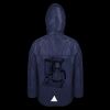 Result Kids Waterproof Jacket/Trouser Suit in Carry Bag Thumbnail
